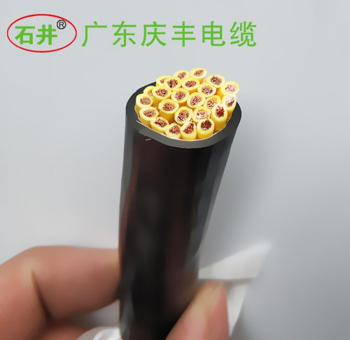 局域網中太長的電纜呈現(xiàn)的問題
