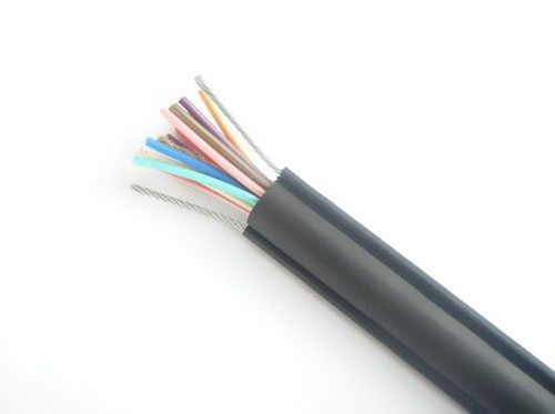 家裝電線規格小百科